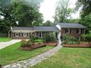 203 Cedarwood Drive sold home in Salisbury, SC