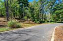 99999 Brookwood Road sold home in Asheville, SC