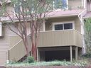 1013 N Center Street sold home in Hickory, SC
