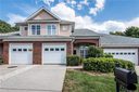 13250 Mint Lake Drive sold home in Matthews, SC