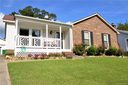 2927 Old House Circle 37 sold home in Matthews, SC
