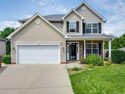 108 Wildbriar Road