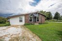 117 Summit Avenue sold home in Brevard, SC