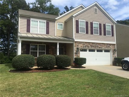 Previously sold for $298,500