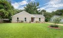 4617 Captain Jack Circle sold home in Charlotte, SC
