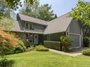 5 Justin Drive sold home in Etowah, SC