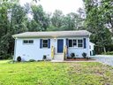 2316 Sunset Boulevard sold home in Charlotte, SC