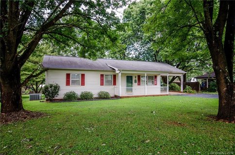 145 Victoria Drive