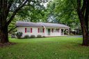 145 Victoria Drive sold home in Statesville, SC
