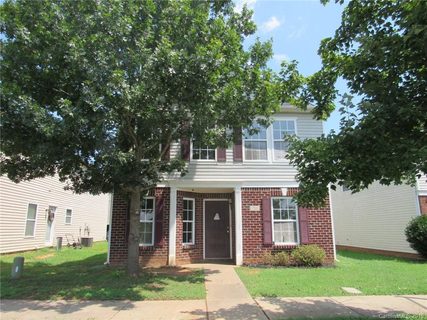 Previously sold for $145,000