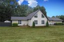 573 Canvasback Road sold home in Mooresville, SC