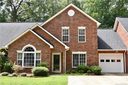 176 Columns Circle sold home in Shelby, SC