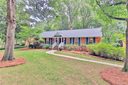 3014 Wamath Drive sold home in Charlotte, SC