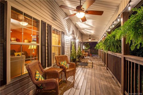 Previously sold for $443,500