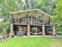 211 Hideaway Lane sold home in Mooresville, SC