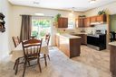 8102 Hunley Ridge Road sold home in Matthews, SC