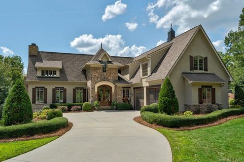 Previously sold for $1,100,000