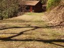 703 Pless Underwood Road sold home in Maggie Valley, SC