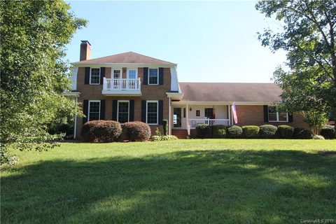 314 Baymount Drive