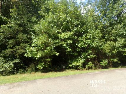 1871 Lynmore Drive 54