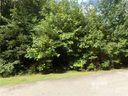 1871 Lynmore Drive 54 sold home in Sherrills Ford, SC