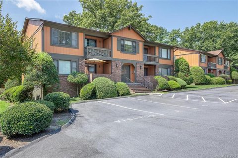 1751 Haywood Manor Road A