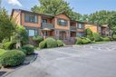 1751 Haywood Manor Road A sold home in Hendersonville, SC