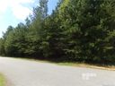 2005 Lynmore Drive 4 sold home in Sherrills Ford, SC