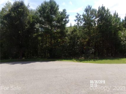 1832 Jaya Drive 30