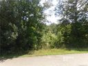 1858 Jaya Drive 28 sold home in Sherrills Ford, SC