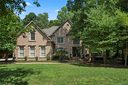 196 Mill Pond Road sold home in Lake Wylie, SC