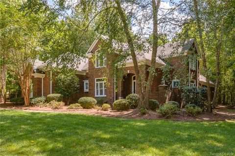 2030 Sandy Pond Lane