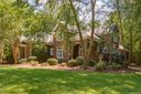 2030 Sandy Pond Lane sold home in Waxhaw, SC