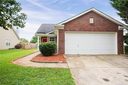 7828 Sullivans Trace Drive sold home in Charlotte, SC