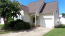 5940 Crape Myrtle Lane sold home in Charlotte, SC