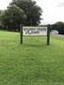 35 Stoney Creek Drive sold home in Lincolnton, SC