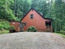 138 E Wabash Drive sold home in Sylva, SC