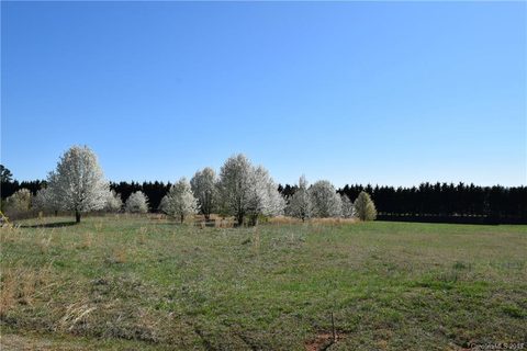 Lot 101 Evondale Road