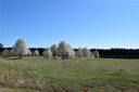 Lot 101 Evondale Road sold home in Crouse, SC