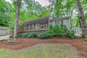 49 Laurel Road sold home in Arden, SC