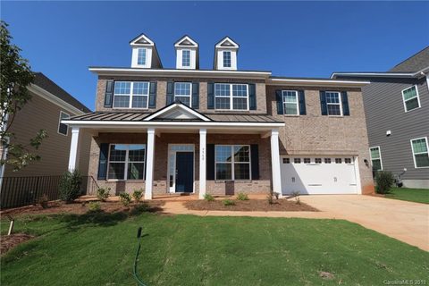 9560 Pressley Drive 81