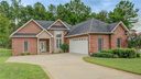 308 Firefly Path sold home in Shelby, SC