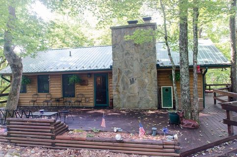 277 Winterstar Loop