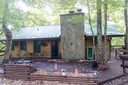 277 Winterstar Loop sold home in Burnsville, SC