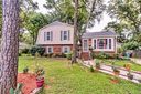 1426 Jodhpur Court sold home in Charlotte, SC