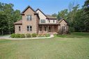 5415 Unionville Road sold home in Monroe, SC