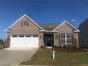 13307 Blanton Drive 18 sold home in Huntersville, SC