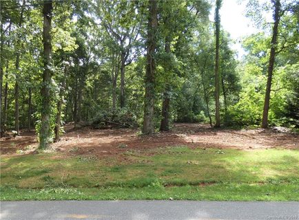 158 Belinda Loop 42 sold lot in Bethlehem Groves, Statesville, NC