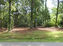 158 Belinda Loop 42 sold home in Statesville, SC