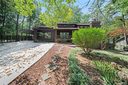 8606 Lorraine Drive sold home in Charlotte, SC